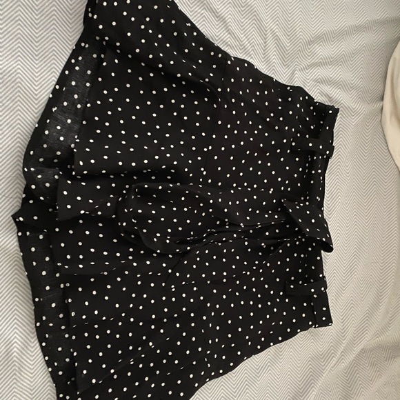 ZARA skort - Picture 2 of 3